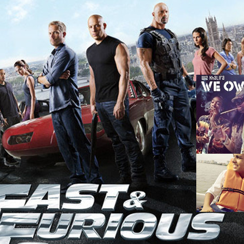 Own it 1 student's book. 2 chainz ft. We own it (fast & furious) 2 chainz, wiz khalifa. Wordwall own it 2. 2 chainz we own it.