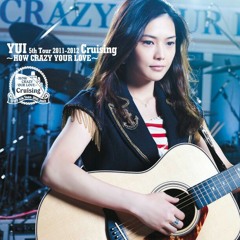 Yui you whatever version