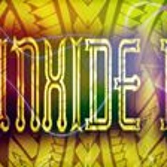 Bailando Funsyde Dj Zoukyton Mix - 2014!!