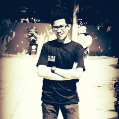 Alamat palsu (Jazz Cover)