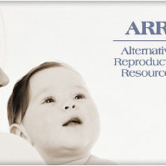 Springfield Egg Donation By ARR1.com