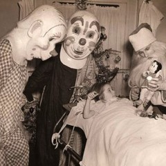 Motron @ BlackBeats Podcast 003