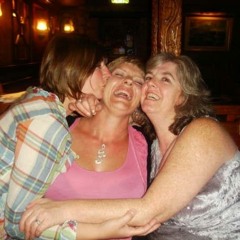 Arms Of The Angel (Sarah McLaughlan)