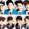 Acoustic English Version EXO Don T Go - Silv3rT3ar