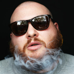 Action Bronson - Get Off My P.P. (Architech Remix)