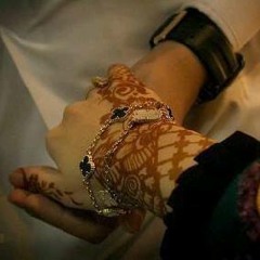 Mickey Singh Feat Dj Ice Hogeya Pyaar Surprise First Dance