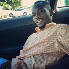 WHAT IT LOOK LIKE FT JMELO & PAT-J