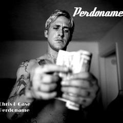 Chris & Gase-Perdoname(prod.gase)