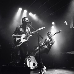 Face Of God - Alone In Love