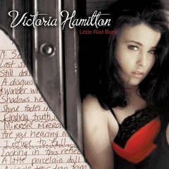 Victoria Hamilton So Far By Far Electro Club Mix