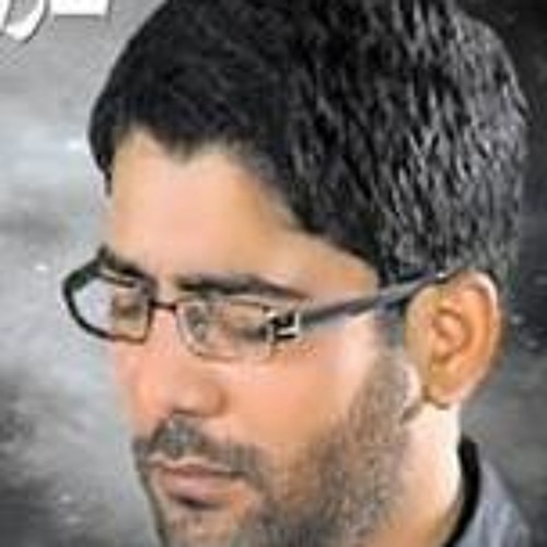 Haider(A.S) Hoon Main Haider(A.S) BY Mir Hassan Mir 2008-09, Manqab