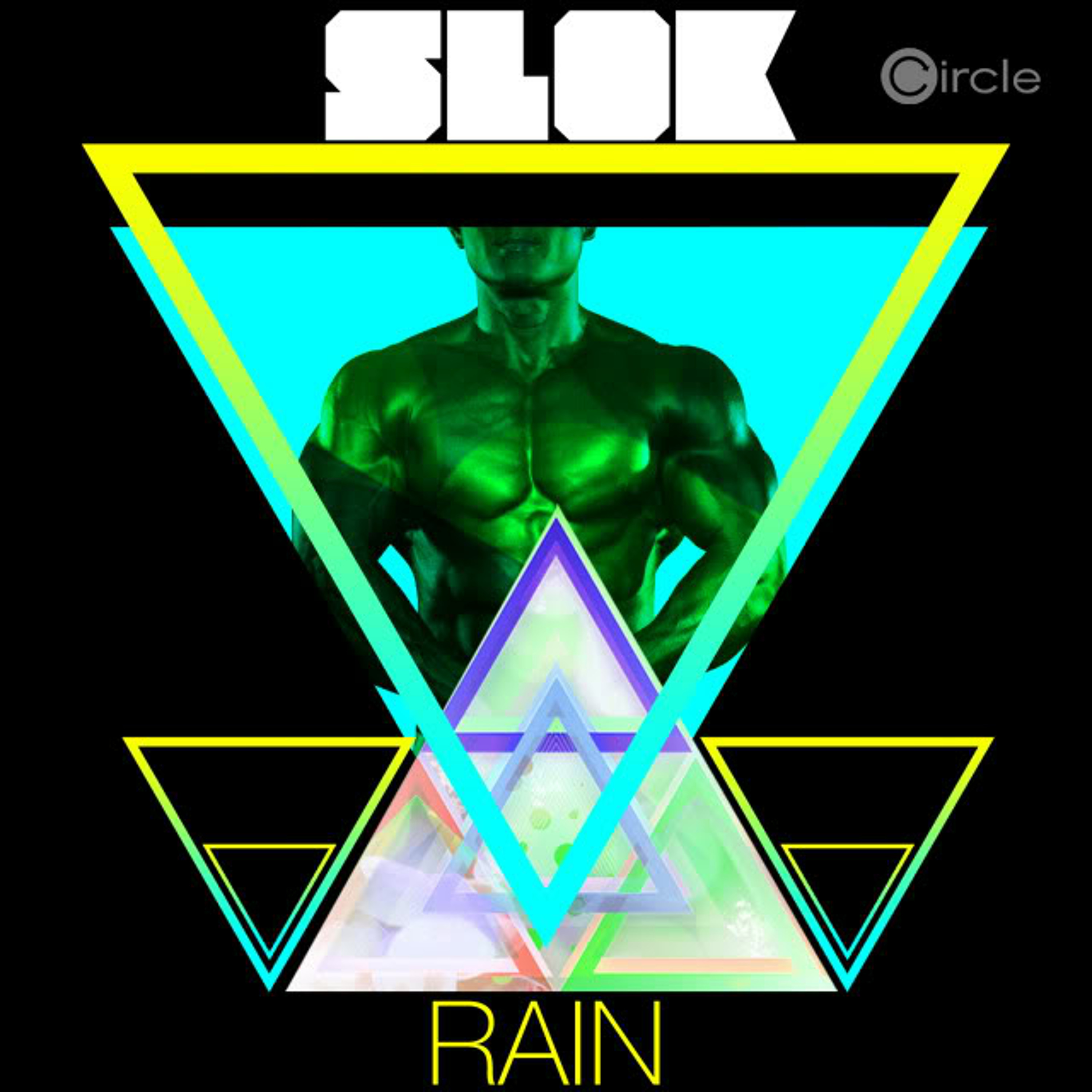 SLOK