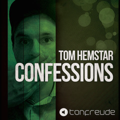 Tom Hemstar - Confessions (Boy Next Door Remix)