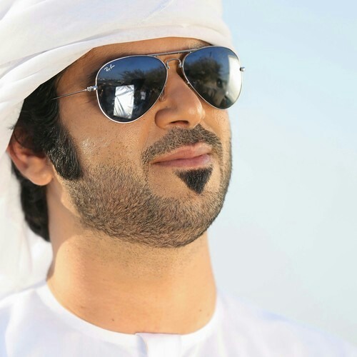 الوسمي ـ ربنا كاملة 2014