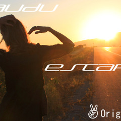 Saudu - Escaped ( Original Mix )