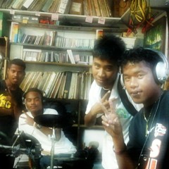 Pure marshallese.wma