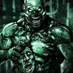 Balii & The FL Studio :D