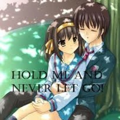 Millo Pandu Roxxy - Nothings Gonna Change My Love For You [Cover]