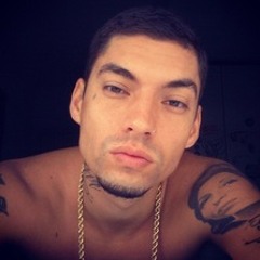 Rimanessencia  Filipe Ret