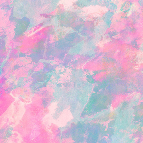 I'll Go Wherever You Will Go