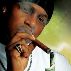 AZ - Still Alive (Architech Remix)