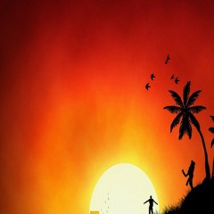 Chinensis- Flying Towards The Sun ft. Evett Vernen