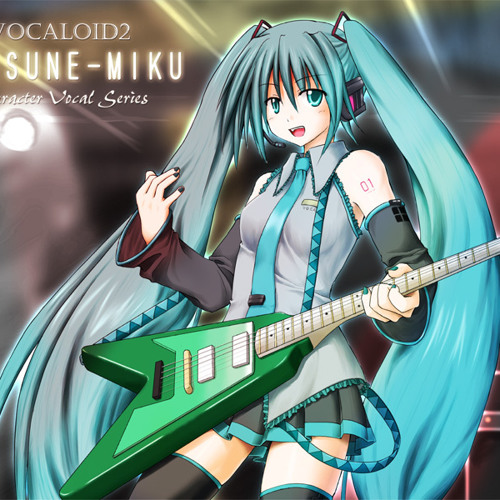 数学ガール Let S Prove It By Negi Key