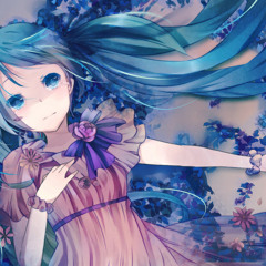 Nightcore - Hurry Up And Save Me