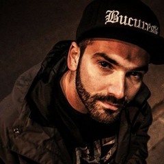Vlad Dobrescu - E Pe Cale Sa Se-ntample (feat. Flou Rege) (Ripp remix)