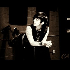 The Jackson 5 and Lauryn Hill (Acoustic/Cover/Mashup...Thing!)