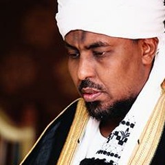 سورة النباء برواية البزي عن  ابن كثير- الشيخ محمد عبد الكريم