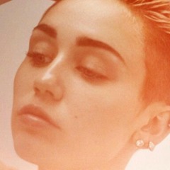 Yabag na Wrecking Ball by Miley Charaught (acapella)