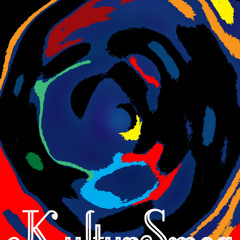 Immigration is the business of the nation