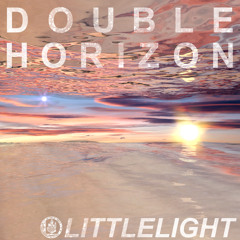 Double Horizon