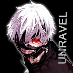 【Dari】Unravel (Dubstep Dj-Jo Remix)