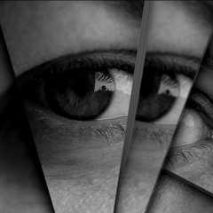 MirrorMinds (ExperimentalAccapella)