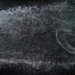 Channel Pulse #13 | Submerged