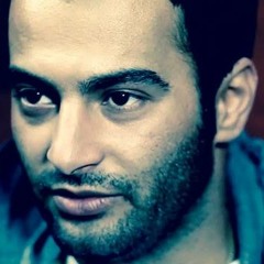 Yas - Begoo Mano Kam Dari [Feat.Dook] - YasGang