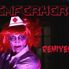 Enfermero FELIPINK Mp - Remix