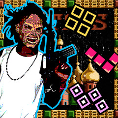 tetris murderation