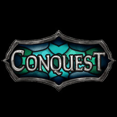 Conquest - The Dwarves