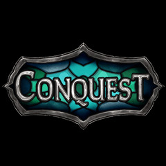 Conquest - Main Theme