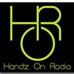 The Essential House Mix Show - (5th July 2014) - Handz On Radio