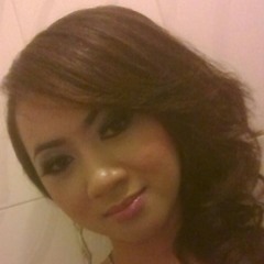 I'll give u all my love if u give me all ur love :)