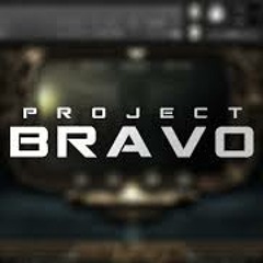 Ultra.Sound - Project Bravo [Original Mix] Full Version.... Out Now!!!