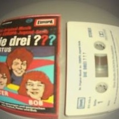 Neue Nummer (prod by Yannick)