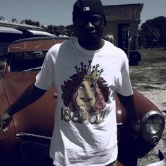 Eons Instrumental (For Sale) || www.ProdbyBMII.com