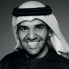 ومضات من شعر محمد بن راشد آل مكتوم  الدنيا - حسين الجسمي (رمضان 2014)