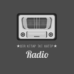 Bülent Ortaçgil - Teoman Yollar