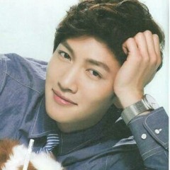 Happy Birthday Ji Chang Wook ~^^~